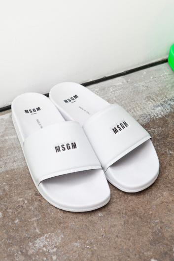 Fotoservizio/SS 2020/MEN/PRESENTAZIONE/MSGM/DP2/30