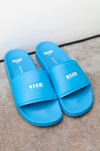 Fotoservizio/SS 2020/MEN/PRESENTAZIONE/MSGM/DP2/31