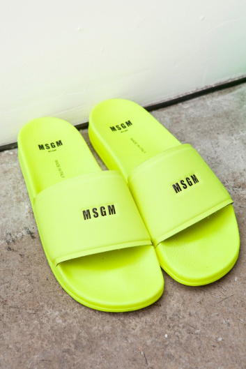 Fotoservizio/SS 2020/MEN/PRESENTAZIONE/MSGM/DP2/32