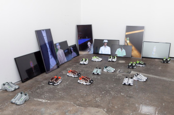 Fotoservizio/SS 2020/MEN/PRESENTAZIONE/MSGM/DP2/33