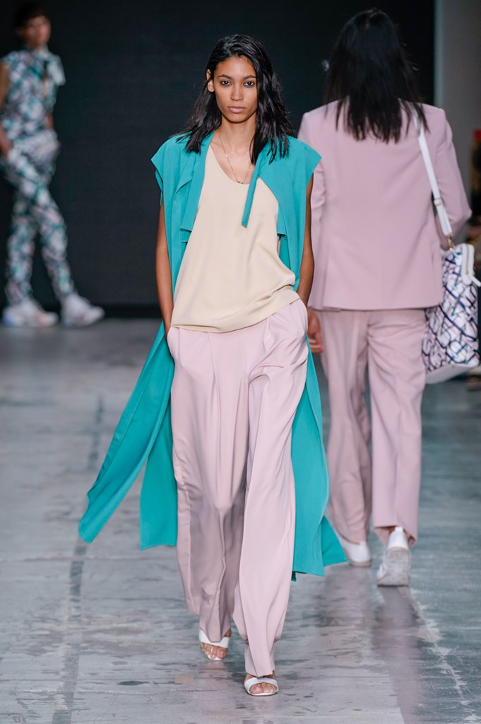 Fotoservizio/SS 2020/MEN/SFILATA/MIGUEL VIEIRA/DP2/10