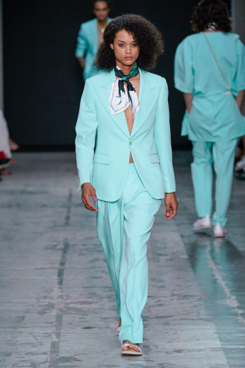Fotoservizio/SS 2020/MEN/SFILATA/MIGUEL VIEIRA/DP2/14