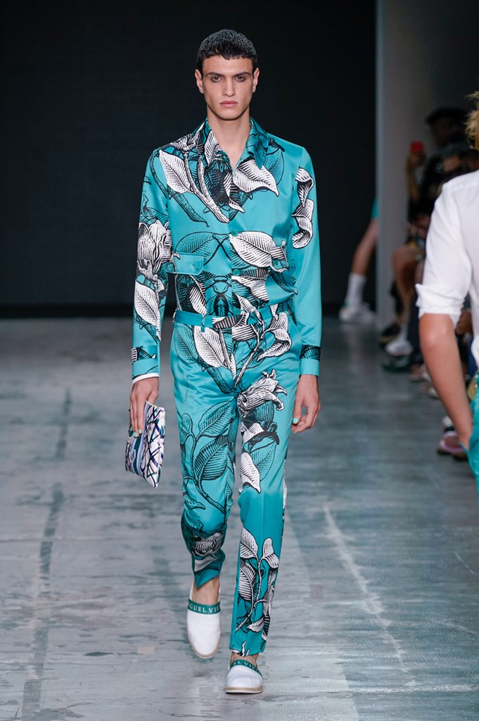 Fotoservizio/SS 2020/MEN/SFILATA/MIGUEL VIEIRA/DP2/19