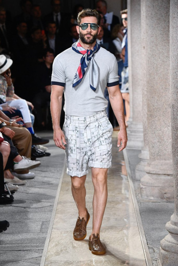 Fotoservizio/SS 2020/MEN/SFILATA/GIORGIO ARMANI/DP2/9