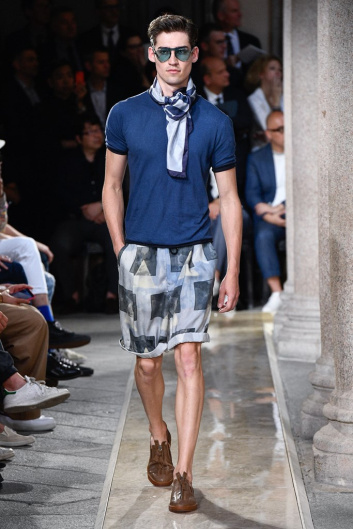 Fotoservizio/SS 2020/MEN/SFILATA/GIORGIO ARMANI/DP2/0