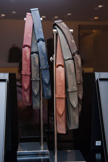 Fotoservizio/SS 2020/MEN/PRESENTAZIONE/ORCIANI/DP2/1
