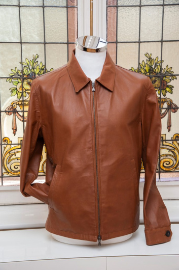 Fotoservizio/SS 2020/MEN/PRESENTAZIONE/ORCIANI/DP2/2