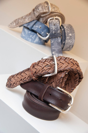 Fotoservizio/SS 2020/MEN/PRESENTAZIONE/ORCIANI/DP2/5