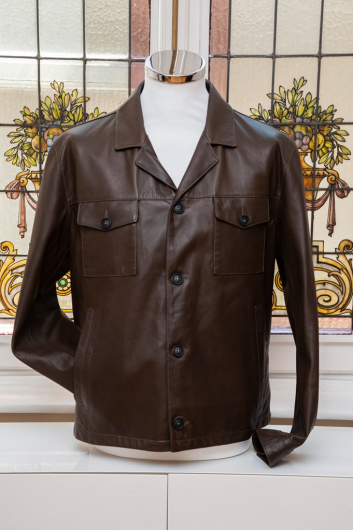 Fotoservizio/SS 2020/MEN/PRESENTAZIONE/ORCIANI/DP2/0