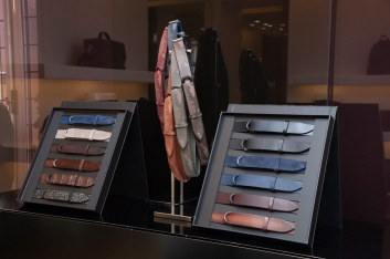 Fotoservizio/SS 2020/MEN/PRESENTAZIONE/ORCIANI/DP2/2