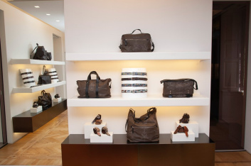 Fotoservizio/SS 2020/MEN/PRESENTAZIONE/ORCIANI/DP2/10