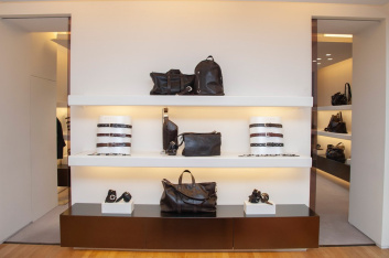 Fotoservizio/SS 2020/MEN/PRESENTAZIONE/ORCIANI/DP2/11