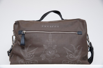 Fotoservizio/SS 2020/MEN/PRESENTAZIONE/ORCIANI/DP2/12
