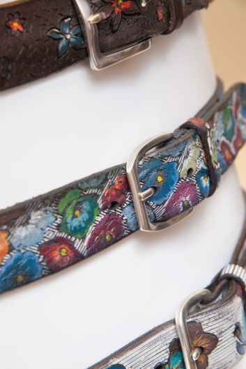Fotoservizio/SS 2020/MEN/PRESENTAZIONE/ORCIANI/DP2/14