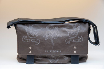 Fotoservizio/SS 2020/MEN/PRESENTAZIONE/ORCIANI/DP2/15