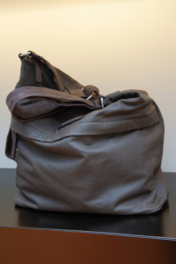 Fotoservizio/SS 2020/MEN/PRESENTAZIONE/ORCIANI/DP2/7