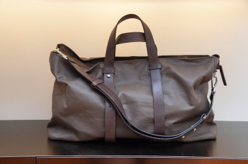Fotoservizio/SS 2020/MEN/PRESENTAZIONE/ORCIANI/DP2/9