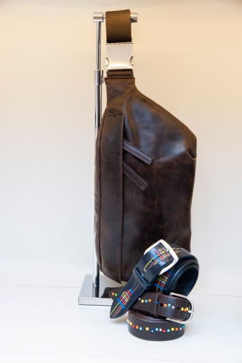 Fotoservizio/SS 2020/MEN/PRESENTAZIONE/ORCIANI/DP2/23