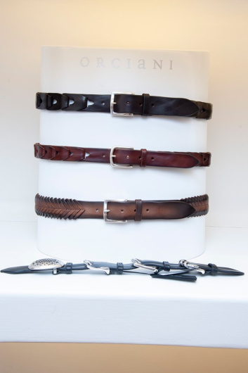 Fotoservizio/SS 2020/MEN/PRESENTAZIONE/ORCIANI/DP2/25