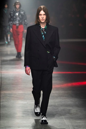 Fotoservizio/FW 20-21/MEN/SFILATA/MSGM/DP2/3
