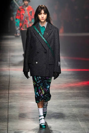 Fotoservizio/FW 20-21/MEN/SFILATA/MSGM/DP2/5