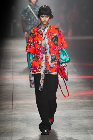 Fotoservizio/FW 20-21/MEN/SFILATA/MSGM/DP2/6