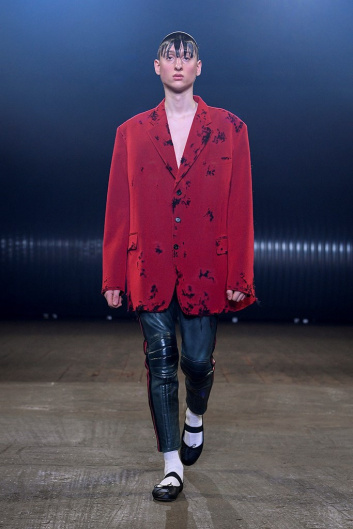 Fotoservizio/FW 20-21/MEN/SFILATA/MARNI/DP2/42