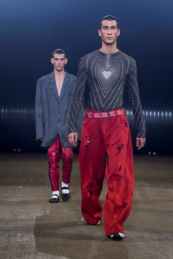 Fotoservizio/FW 20-21/MEN/SFILATA/MARNI/DP2/43