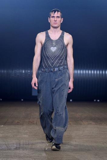 Fotoservizio/FW 20-21/MEN/SFILATA/MARNI/DP2/44
