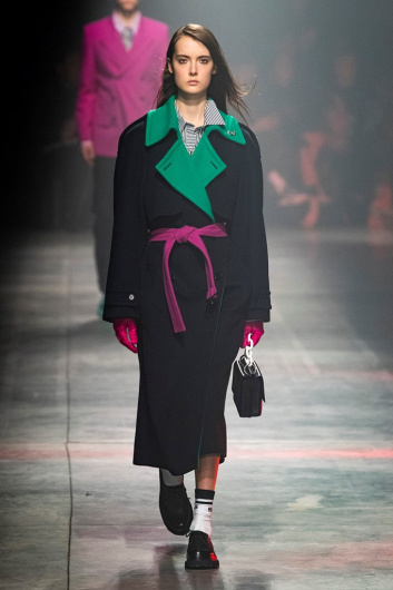 Fotoservizio/FW 20-21/MEN/SFILATA/MSGM/DP2/21