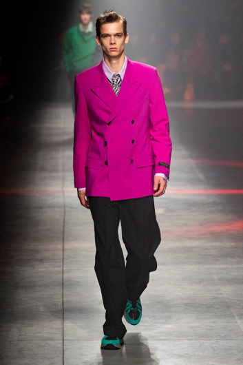 Fotoservizio/FW 20-21/MEN/SFILATA/MSGM/DP2/22