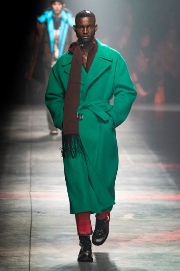 Fotoservizio/FW 20-21/MEN/SFILATA/MSGM/DP2/18