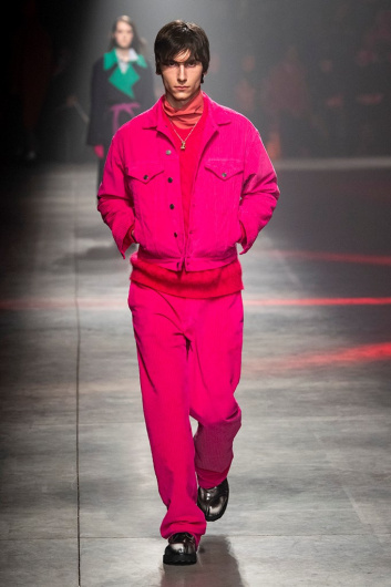 Fotoservizio/FW 20-21/MEN/SFILATA/MSGM/DP2/20