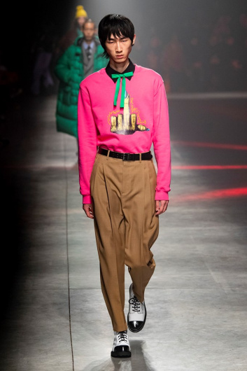 Fotoservizio/FW 20-21/MEN/SFILATA/MSGM/DP2/31