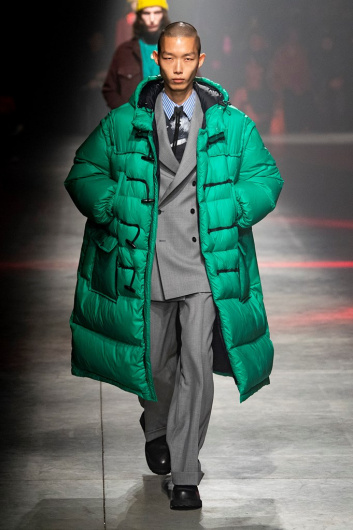 Fotoservizio/FW 20-21/MEN/SFILATA/MSGM/DP2/32