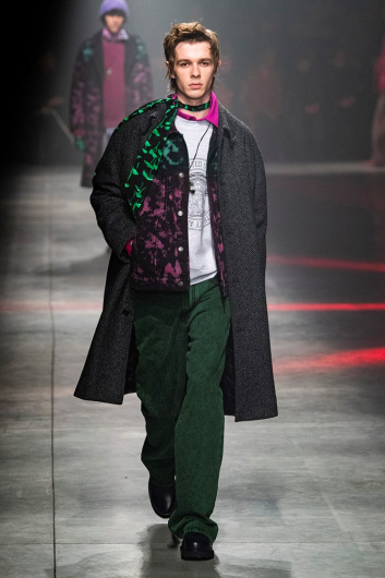 Fotoservizio/FW 20-21/MEN/SFILATA/MSGM/DP2/35