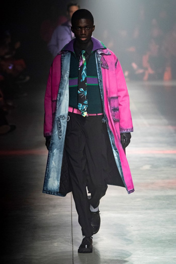 Fotoservizio/FW 20-21/MEN/SFILATA/MSGM/DP2/28