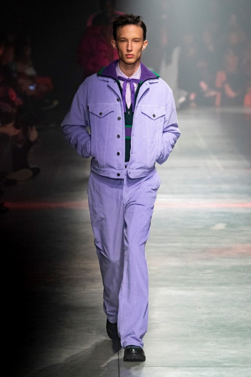 Fotoservizio/FW 20-21/MEN/SFILATA/MSGM/DP2/29