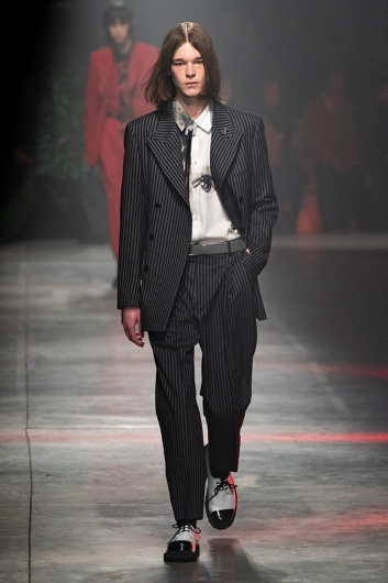 Fotoservizio/FW 20-21/MEN/SFILATA/MSGM/DP2/43