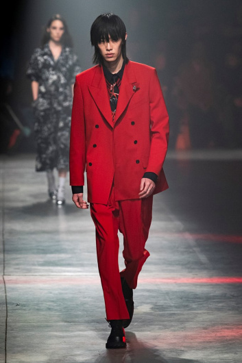 Fotoservizio/FW 20-21/MEN/SFILATA/MSGM/DP2/44