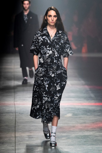 Fotoservizio/FW 20-21/MEN/SFILATA/MSGM/DP2/45