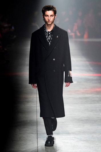 Fotoservizio/FW 20-21/MEN/SFILATA/MSGM/DP2/46