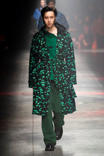 Fotoservizio/FW 20-21/MEN/SFILATA/MSGM/DP2/38
