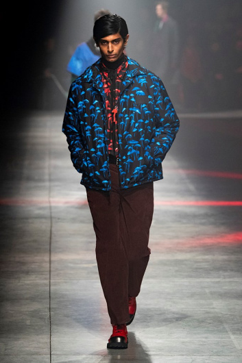Fotoservizio/FW 20-21/MEN/SFILATA/MSGM/DP2/39