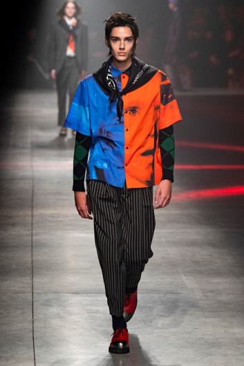 Fotoservizio/FW 20-21/MEN/SFILATA/MSGM/DP2/40