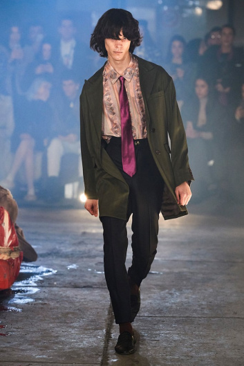 Fotoservizio/FW 20-21/MEN/SFILATA/HAN KJØBENHAVN/DP2/4