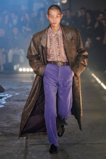 Fotoservizio/FW 20-21/MEN/SFILATA/HAN KJØBENHAVN/DP2/5