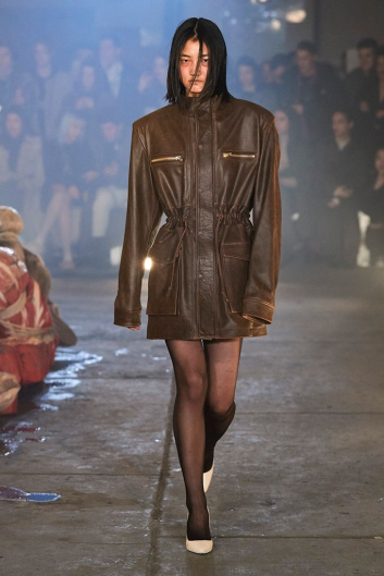 Fotoservizio/FW 20-21/MEN/SFILATA/HAN KJØBENHAVN/DP2/6