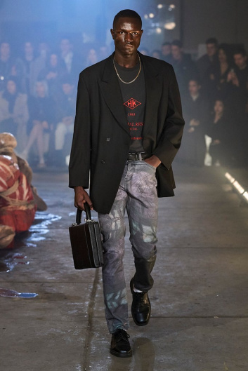 Fotoservizio/FW 20-21/MEN/SFILATA/HAN KJØBENHAVN/DP2/7