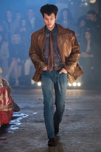 Fotoservizio/FW 20-21/MEN/SFILATA/HAN KJØBENHAVN/DP2/8